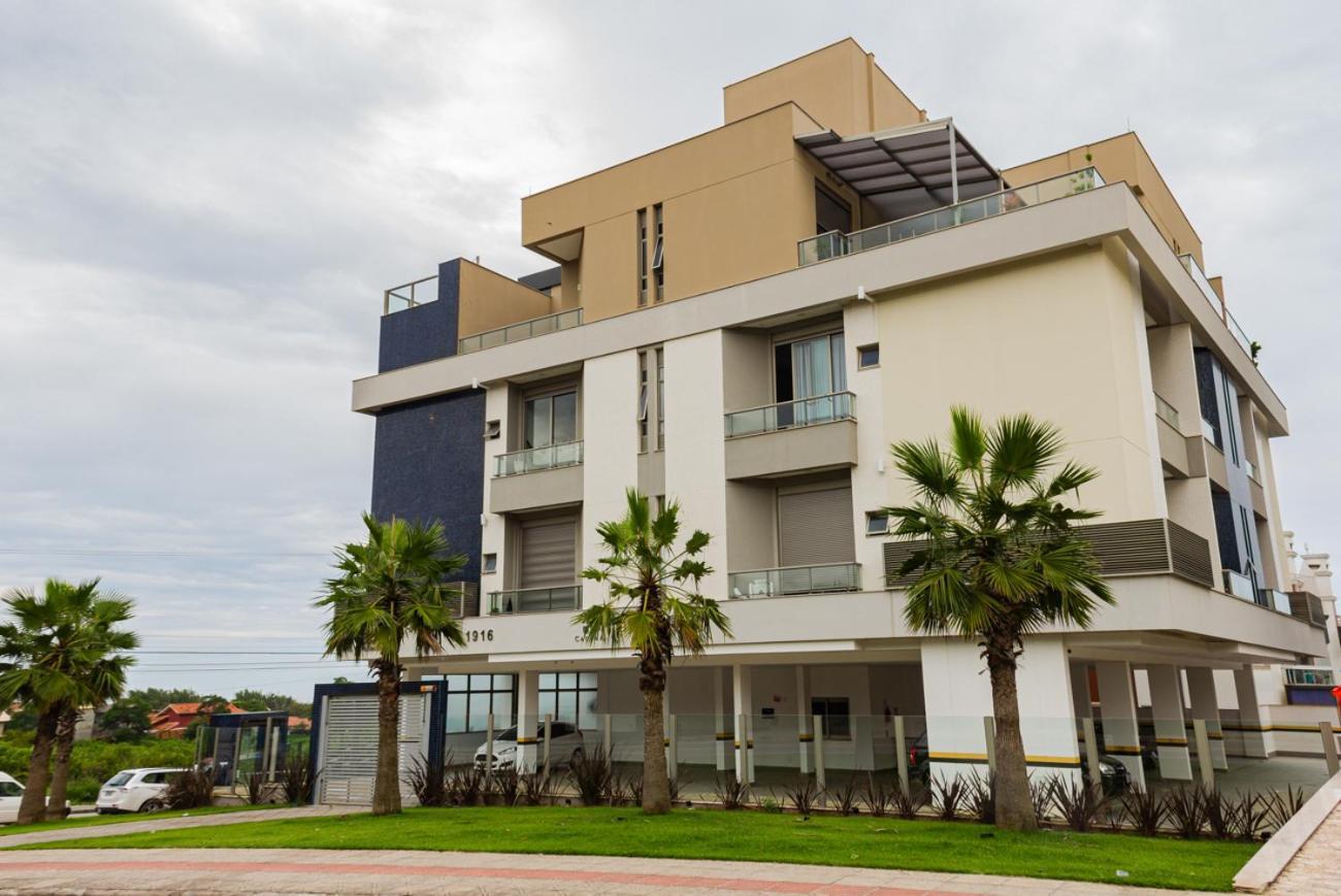 Estudio Moderno No Campeche, 7 Min Da Praia Sul14 Florianópolis Exteriér fotografie