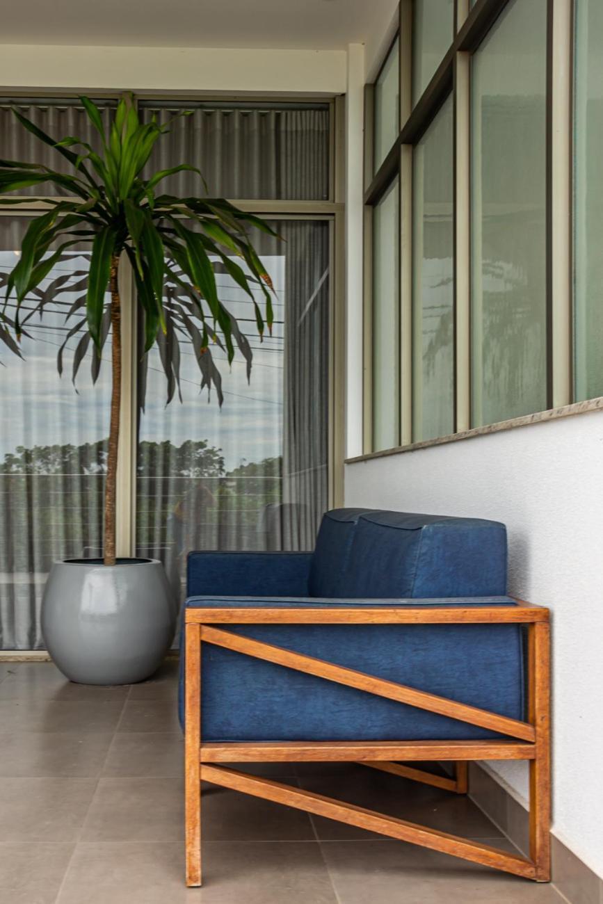 Estudio Moderno No Campeche, 7 Min Da Praia Sul14 Florianópolis Exteriér fotografie